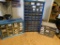 Small Organizers