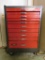 Rem Line Rolling Toolbox