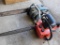 Chainsaws