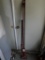 Hi-Lift Jack