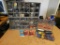 Electrical Items