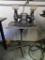Sears Grinder