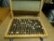 Machinist Pin Set