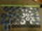 Saw Blades