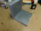 Angle Plate