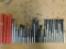 Boring Bars