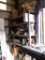 Shelving Units