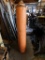 Oxidizer Bottle