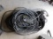 Extension Cords