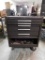 Toolbox