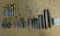 Boring Bars