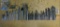 C Bores/Flat Bottom Drill Bits