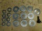 Saw Blades