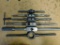 Tap & Die Handles