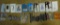 Assorted Drill Bits
