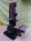 Belt/Disk Sander