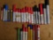 HSS End Mills
