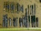End Mills