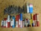 End Mills