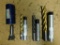 End Mills