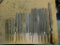 Assorted Files