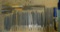 Assorted Files & Handles