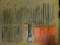 Assorted Files