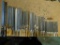 Assorted Files