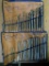 Drill Bits/Reamers
