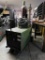 Westinghouse Mig Welder