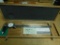 Mitutoyo Caliper
