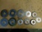 Slitting Saws