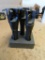 R8 Surface Cutter Heads
