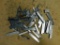 Assorted Cutting Blanks