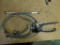 Coolant Sprayers