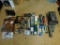 Tool Lot