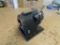 5C Collet