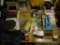 Shop Items