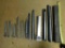 Boring Bars