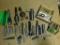 Lathe Tooling
