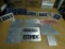 Hitch Inserts