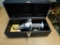 Harig Wheel Dresser