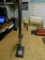Height Gage