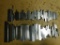 Cutting Stock