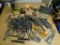 Allen Wrenches