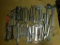 Wrenches