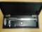 Carl Mahr Venier Height Gage
