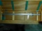Mitutoyo Vernier Caliper