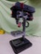 Drill Press