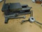 Mill Vise